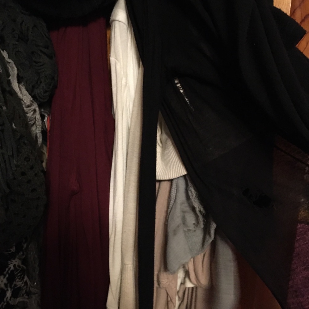 Light cardigans - Picture 2 of 2